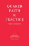 Quaker Faith and Practice