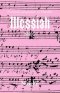 Textual and Historical Companion to Handel's 