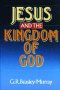 Jesus and the Kingdom of God