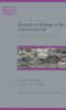 Towards a Theology of the Concord of God