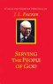 Serving the People of God