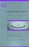 Baptism and the Baptists: Theology and Practice in Twentieth Century Britain