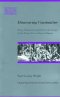 Disavowing Constantine: Mission, Church and the Social Order in the Theologies of John Howard Yoder and Jurgen Moltmann