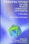 Perspectives on the World Christian Movement
