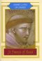 St. Francis of Assisi