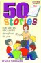 50 Stories for Special Occasions