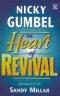 Heart of Revival