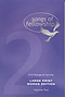 Songs of Fellowship Words Edition Book 2 - Large Print