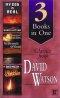 Classics from David Watson