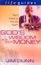 God's Wisdom For Your Money