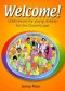 Welcome!