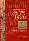 Meditations on the Stations of the Cross