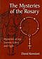 The Mysteries of the Rosary