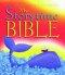My Storytime Bible Hb