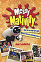 Messy Nativity