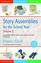 Story Assemblies For School Year Vol 2