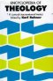 Encyclopedia of Theology