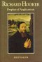 Richard Hooker