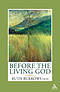 Before the Living God
