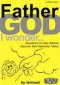 Father God I wonder