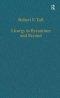 Liturgy in Byzantium and Beyond