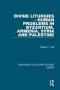 Divine Liturgies