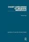 Chant Gregorien Et Musique Medievale