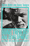 Doing Theology and Development: Meeting the Challenge of Poverty