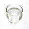 S003 Communion Glasses - Pack of 12
