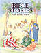 Bible Stories for Children