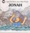 Jonah