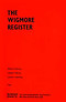 Wigmore Register Su