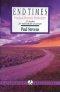Lifebuilder Bible Study: End Times