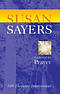 Gathered for Prayer: One Hundred Thematic Intercessions