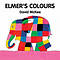 Elmer's Colours