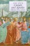 Caesars and Apostles