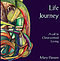 Life Journey: A Call to Christ Centred Living
