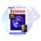 Evidence for Truth: Science