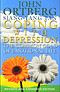 Coping with Depression