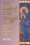Our Lady of Class Struggle