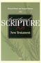 The Great Themes of Scripture New Testament