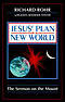 Jesus' Plan for a New World