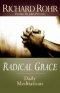 Radical Grace