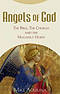 Angels of God