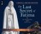 The Last Secret of Fatima