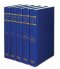 Summa Theologica 5 Vol Set