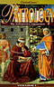 Patrology