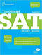 Official Sat Study Guide