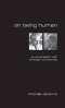 On Being Human