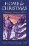 Home for Christmas: Stories for Young and Old